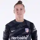 Patricia Larqué