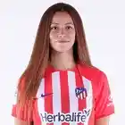 Xènia Pérez