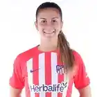 Sonia García Majarín