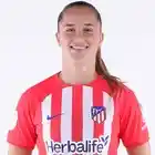 Andrea Medina