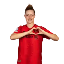 Alara Şehitler