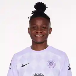 Uchenna Kanu