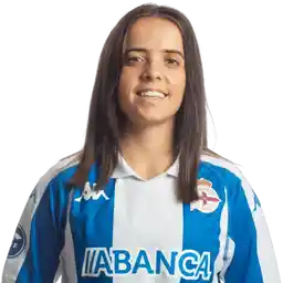 Samara Ortiz