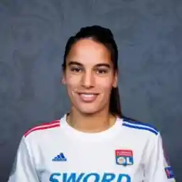 Amel Majri