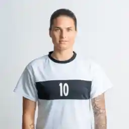 Dzsenifer Marozsán