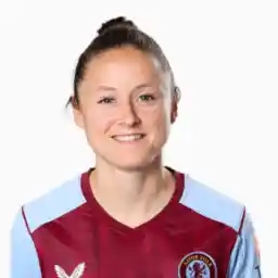 Danielle Turner