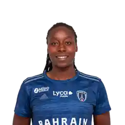 Teninssoun Sissoko