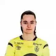 Clara Wibaut