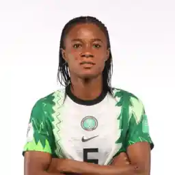 Demehin Oluwatosin