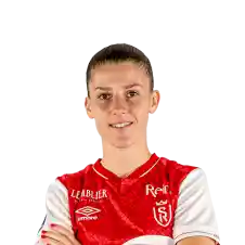 Anaële Le Moguedec