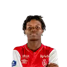 Monique Ngock
