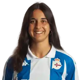 Marina Artero