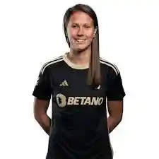 Eliška Sonntagová