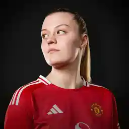 Jess Simpson