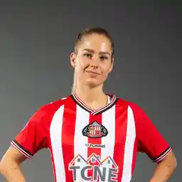 Tara O’Hanlon