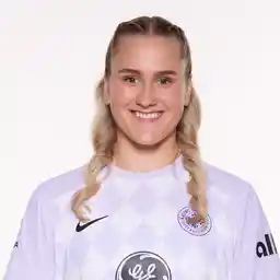 Elli Pikkujämsä