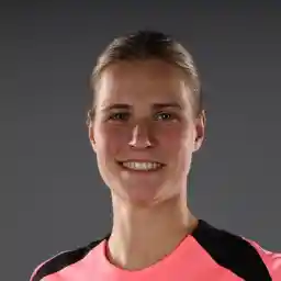 Marit Auée