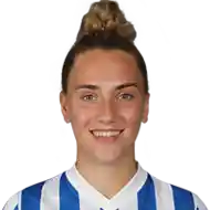 Maisie Symonds