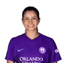 Viviana Villacorta