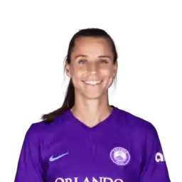 Kylie Nadaner