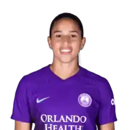 Rafaelle