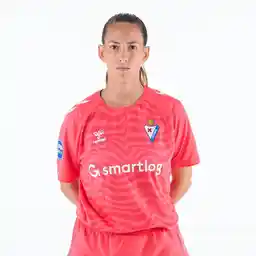 María Miralles