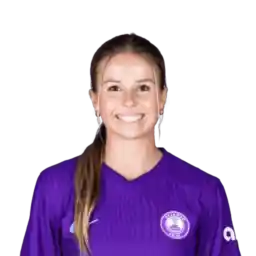 Cori Dyke