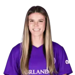 Julie Doyle
