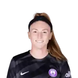 McKinley Crone