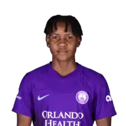 Grace Chanda
