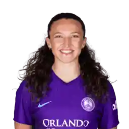 Kerry Abello