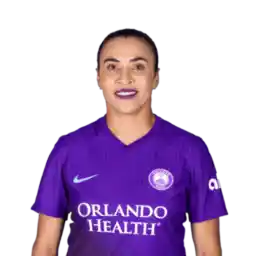 Marta