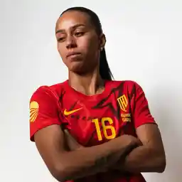 Adriana