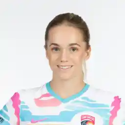 Hanna Lundkvist