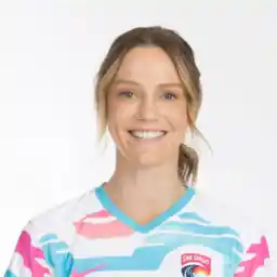 Kristen McNabb