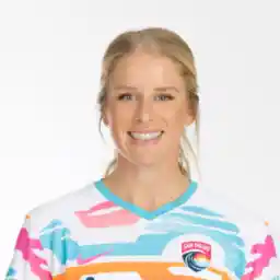 Makenzy Robbe (Doniak)