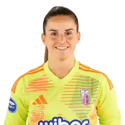 Andrea Romero