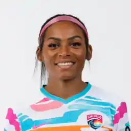 Perle Morroni