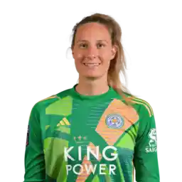 Janina Leitzig