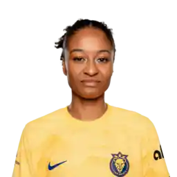 Imani Dorsey