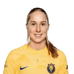 Dana Foederer
