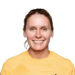 Cloé Lacasse