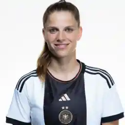Tabea Sellner