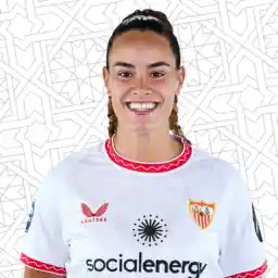 Diana Gomes