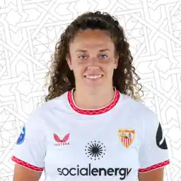 Paula Partido