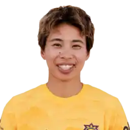 Mina Tanaka