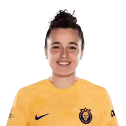 Ana Tejada