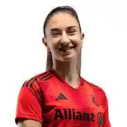Katharina Naschenweng