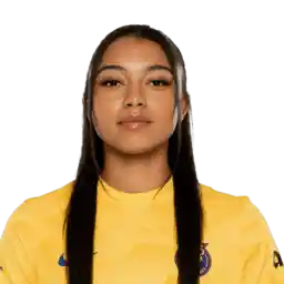 Sydney Jones