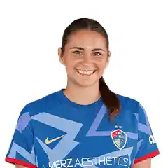 Malia Berkely